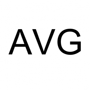 AVG