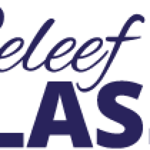 Beleef Klassiek Logo