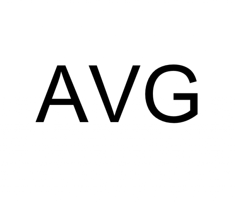 AVG