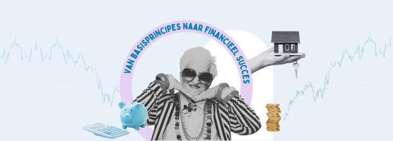 College juli Bedrijfseconomie