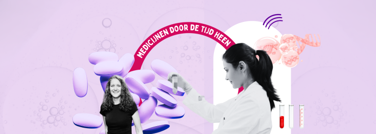 College juni medicijnen