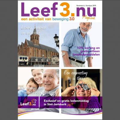 cover-leef3-nu-magazine-juni-2016