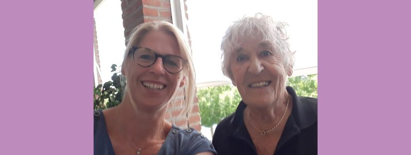 In gesprek v2