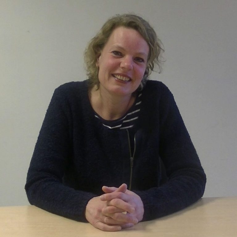 Pedicurepraktijk Karen van Heijzen