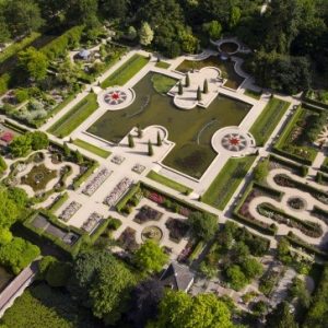 Dagtocht Leef3.nu Zuid-Limburg
