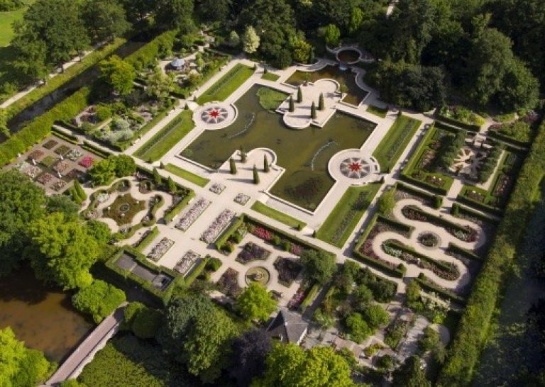 Dagtocht Leef3.nu Zuid-Limburg