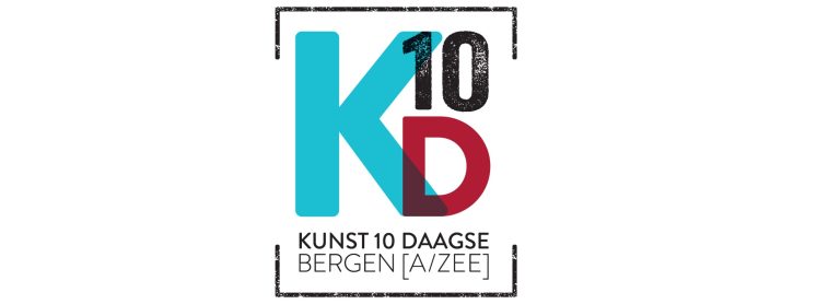 Kunst 10 daagse