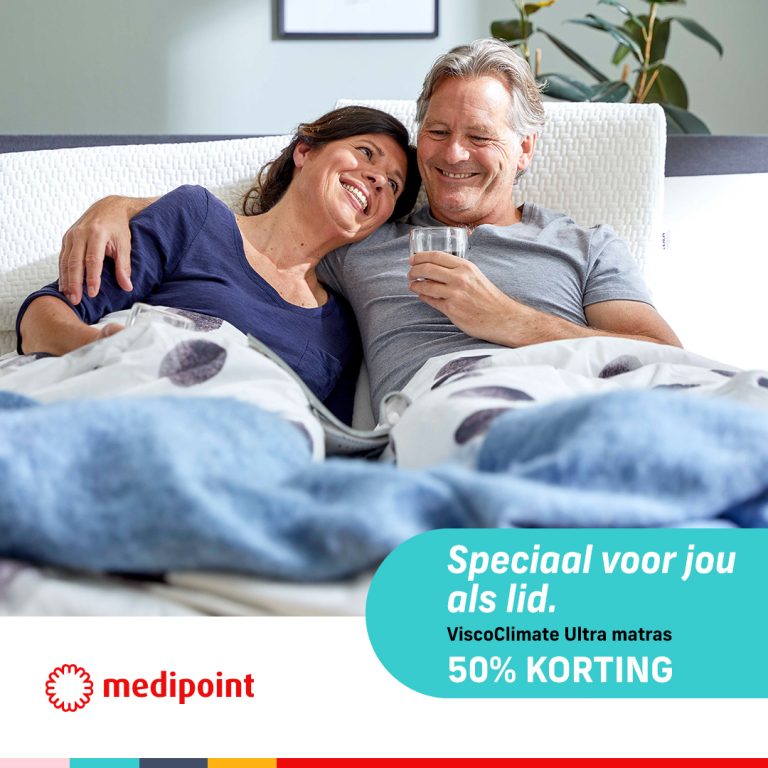 LV slaapcampagne_1080x1080