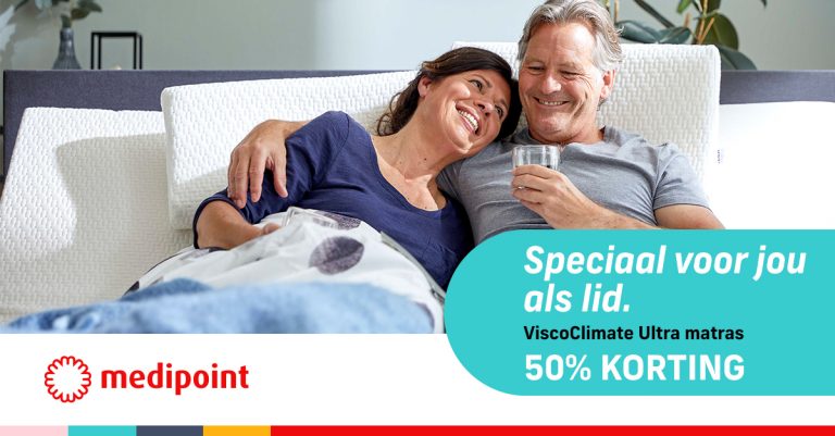 LV slaapcampagne_1200x628