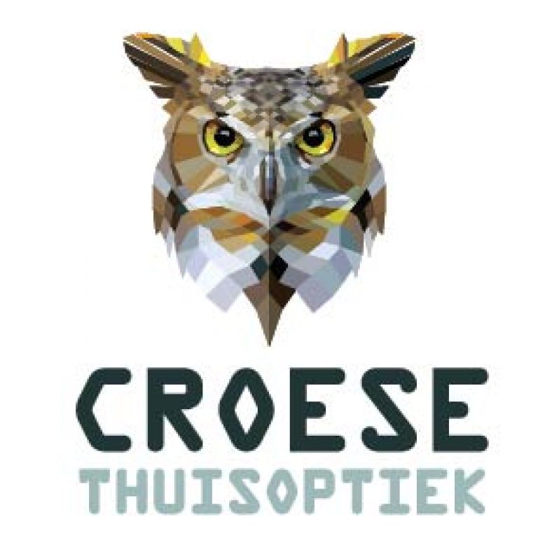 Logo-Croese-Thuisoptiek.jpg
