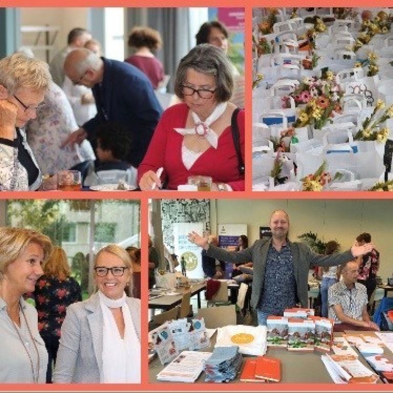 Mantelzorg Event aug17 – vierkant