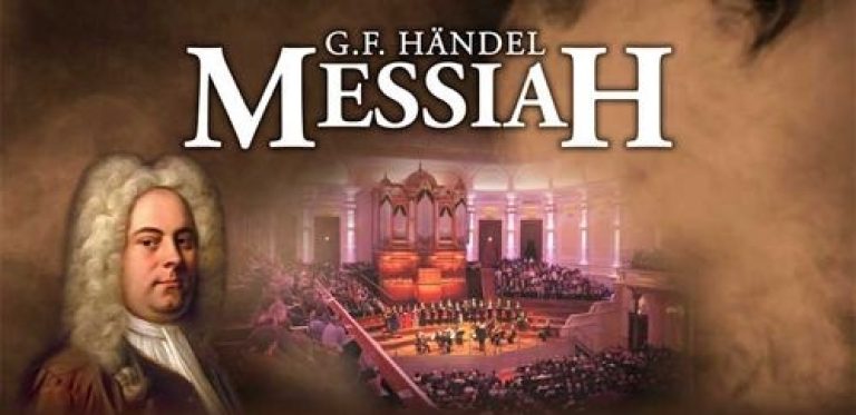 Messiah