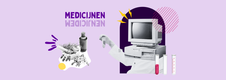 OGJG OKT Online college medicijnen