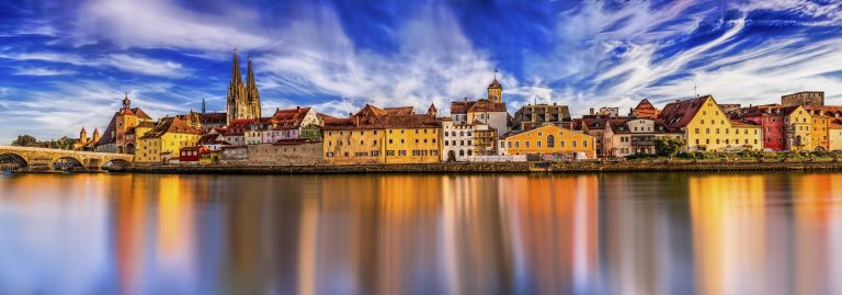Regensburg-min