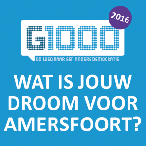 G1000 Amersfoort