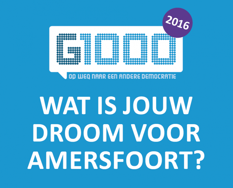 G1000 Amersfoort
