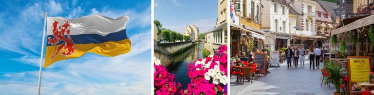 Valkenburg