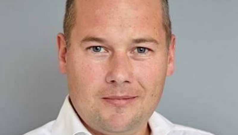 Van 't Net Verhuizingen